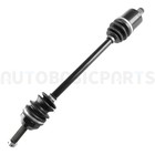 For 2015-2018 Polaris Ranger 500 Front Left Or Right Side Cv Joint Axle
