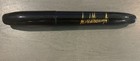 100  Authentic White House Donald Trump Bill Signer Marker Rare  