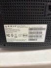 Arris Touchstone Tm1602a Telephony Cable Modem 16x4 Docsis 3 0