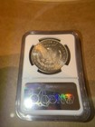 1878 Cc Ngc Ms64 Morgan Dollar