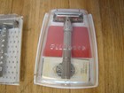 Lot Of  Gillette Razors In Original Boxes With Razors  