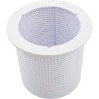 Basket  Skimmer  Generic American Products Admiral