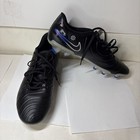 Nike Tiempo Legend Mens Soccer Cleats Size 13 Dv4344-040