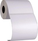 Ups 01774006 Direct Thermal Labels 4x6 In     Full Case 16 Rolls   5 120 Labels