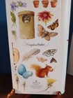 Marjolein Bastin  1998 Address Book