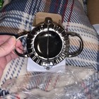 Nib Dumpling Mold Maker   Pastry Tools Stainless Steel Dough Cutter