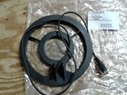 Bounty Hunter 8  Metal Detector Search Coil 8coil-n