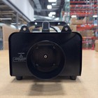 Froggy s Fog Ffm-titan-1200-rst-6 1300w Water-based Fog Machine