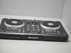 Numark Mixtrack Pro Dj Controller - Used  Fully Functional