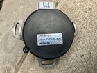 Nissan Skyline R34 Gtt Rb25 Neo Crank Angle Sensor 23731-5l300 Noisy Bearing  7