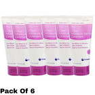 6pack Critic-aid Clear Moisture Barrier Ointment Skin Protectant 6oz 7567