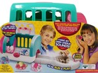 Little Live Pets Li l Mouse House With Angel Dancer Mouse