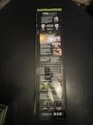 Fluval 14521 Bluetooth Led Strip