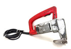 Milwaukee Power Metal Shear Cat No  6820  Heavy Duty 12 Gauge Capacity Shear