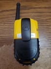 Motorola Talkabout 200 14-channel 2 Mile Range Uhf Two-way Radio Walkie Talkie