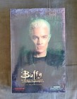 2005 Sideshow Collectibles Buffy The Vampire Slayer Spike 12  1 6 James Marsters