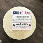 Thermal Labels Lot 2 25 X 1 25 Direct Perforated Various Colors Zebra Zp410 3198