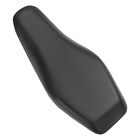 New Complete Seat For Honda Trx90x 2006-2024 Honda Trx90ex 2006-2024 Plastic