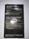 2 Tube Lot Revlon Photoready Highlight   Blush Duo 003 Medium Unsealed Nib Read