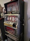 Angels 25 Cent Slot Machine