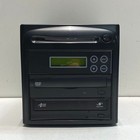 Cd dvd Duplicator