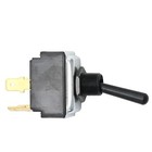16-06657 Toggle Switch Replacement For Peterbilt 379 2004 2005 Replacement