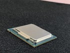 Intel Core I7-4790 3 60ghz Quad-core Cpu Processor Sr1qf Lga1150 - Cpu720a