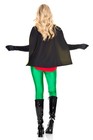 Adult Women s Robin Hero Costume