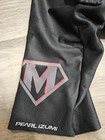 Pearl Izumi Women s Select Tri Suit Athletic Sports Cycling Black M Padded Sz S