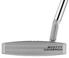 Titleist Scotty Cameron Phantom 9 5 2024 Putter 35 Inches Very Good