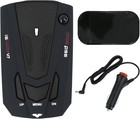 Best Laser   Camera Radar Detector Cop Cars Police Scanner Real Kit 360 Degree