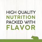Dwarf Hamster Food Dry Mix 2 Lb Vitamin Fortified With Essential Nutrients
