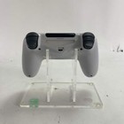 Sony Playstation 4 Ps4 Dualshock 4 Wireless Controller White Cuh-zct2a