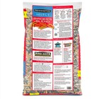 Pennington Select Birder s Mealworm Blend  Dry Wild Bird Seed And Feed  40 Lb   