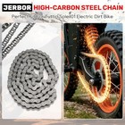 Oem Drive Chain For Tuttio Soleil01 Electric Drit Bike  Original High