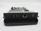 Hp Formatter Board Cn727-60115 For Designjet Z5400 No Hdd