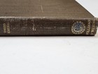 Surface And Radiological Anatomy Third Edition Hardcover 1949