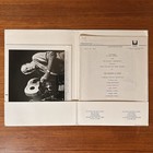 The Prisoner Of Zenda 1979 Press Kit Stills Etc  Peter Sellers Nm