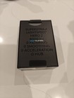 Logitech - Pro X2 Superstrike Lightspeed Lightweight Wireless Gaming Mouse