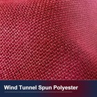 Spun Polyester American Flag 4x6 Ft Outdoor  Tearproof Series American Flags    