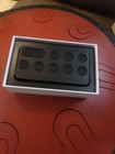 3pcs Roli Blocks Loop Beatmaker Kit Lightpad Block   Looper Bundle 
