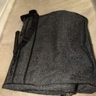 Vintage Givenchy Garment Suit Bag