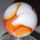 Bn2462 - Jabo Classic Shooter   Boulder Marble -                 u s a                  -  97 