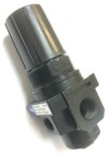 Reg0375   R513n-rol 3 8  Heavy Duty Regulator 7-225 Psi   250psi Max   oem Part 