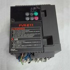 Used For Fuji Fvr1 5e11s-2 Fvr1 5e11s2 Inverter 1 5kw 200-230v