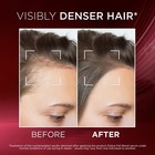 L or  al Fall Resist Serum 102ml With Aminexil  Reduces Hair Fall I Free Shipping