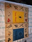 2 Vintage Guardian Service Tested Recipes Cookbook And Home Economics