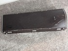 Yamaha Ysl-354 Trombone With  Mouthpiece   Yamaha Case 