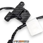 Usb Charger Compatible With Royal Enfield Meteor Classic Reborn 350 Hunter 350