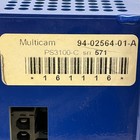 Multicam Ps3100-c Cnc Power Supply   New     Usa Seller